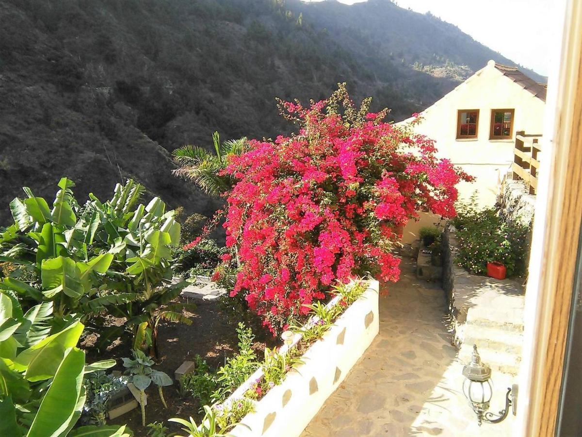 Rivendell Eco Lodge إل باسو المظهر الخارجي الصورة