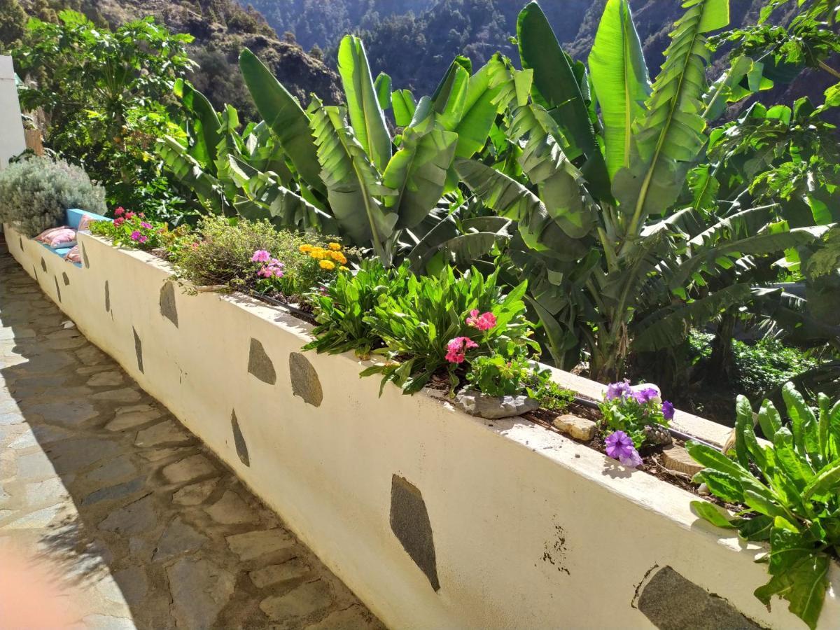 Rivendell Eco Lodge إل باسو المظهر الخارجي الصورة