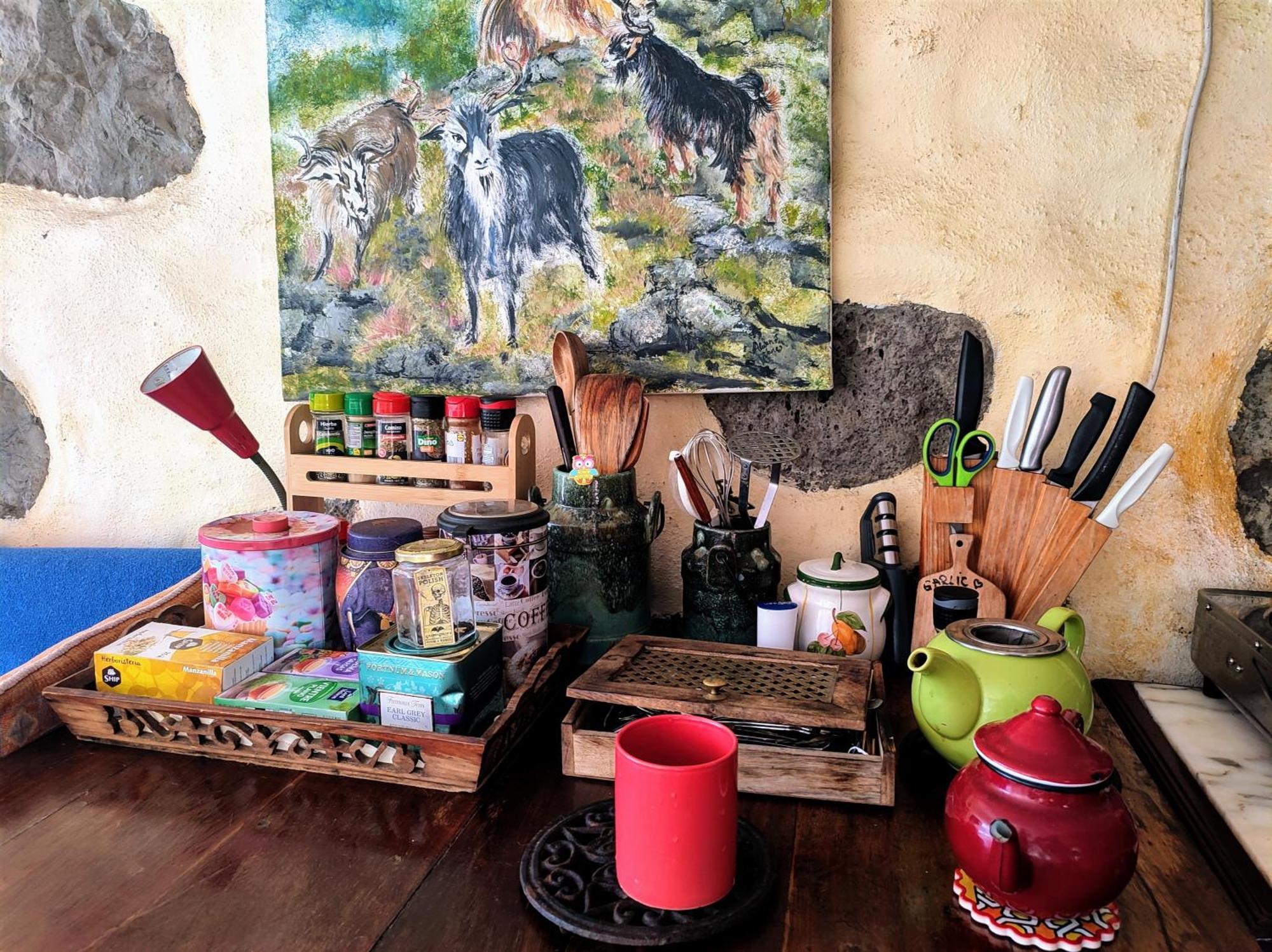 Rivendell Eco Lodge إل باسو المظهر الخارجي الصورة